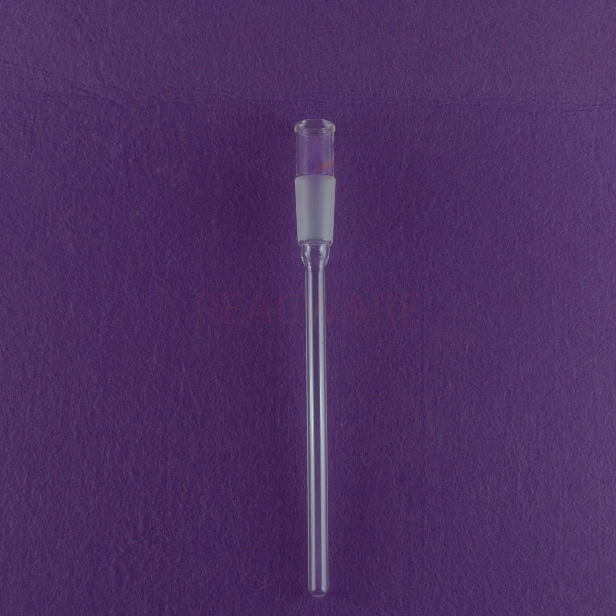 Laboratory Glass Adapter 24/40