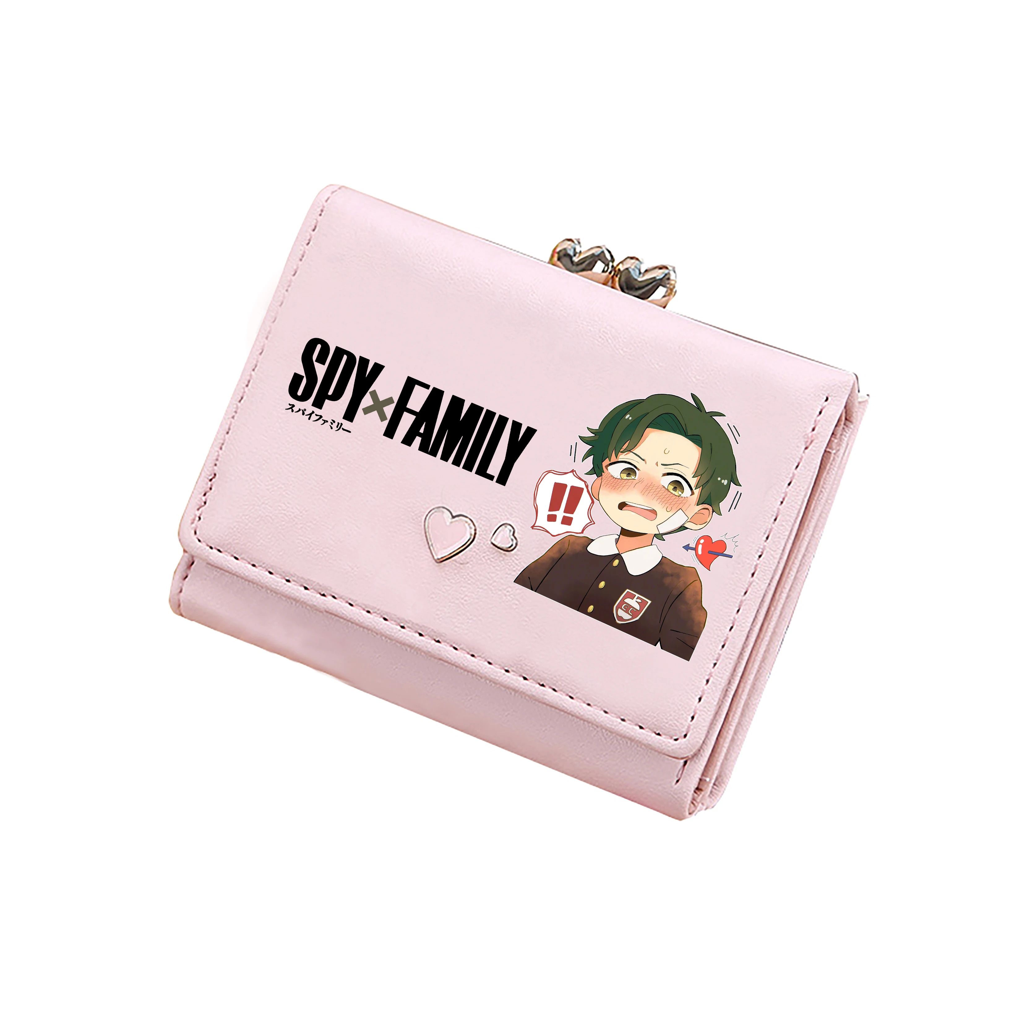 花さま専用♡小財布♡くま、犬、猫♥ 花さま専用♡小財布♡くま、犬、猫♥ 花さま専用♡小財布♡くま、犬