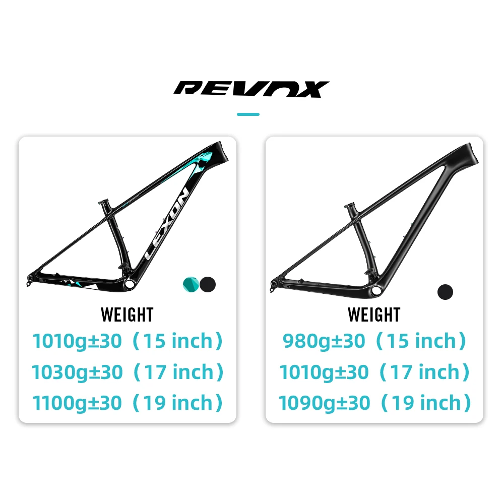 Mtb Frame Size 19 Inch Bike Frame Bike Frameset 19 Mtb Frame Size