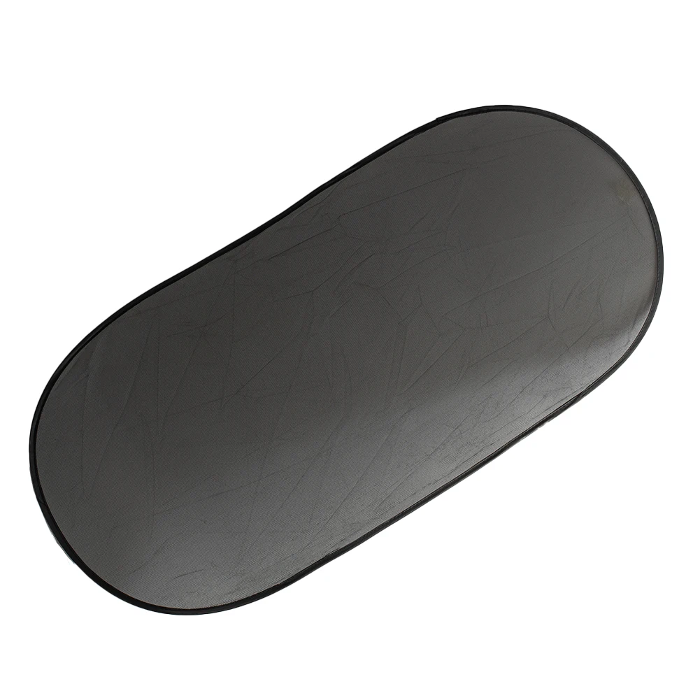 Screen Car Sunshade Visor Cover Side Automobile Protection Sunshade Visor Window Car Cover