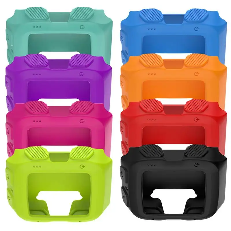 GarminFR 920 Forerunner920XT GPS  ð ׼  ǰ Ǹ ȣ ̽ Ŀ ȣ 