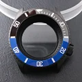 117black