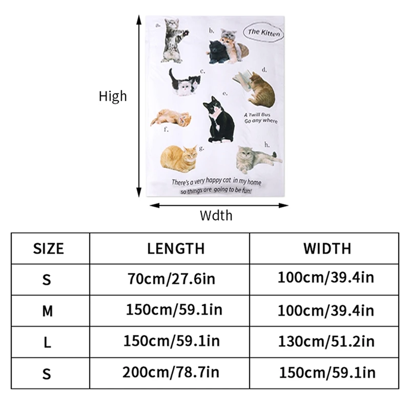 ��Ƽ�� �ö��� ���� ������ ���� �񵵸� ����� ������ Ÿ��, �繫�� Ȩ ���� ��ǰ