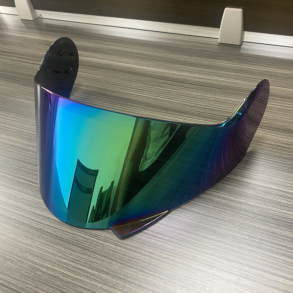 BLD 162 