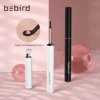 Bebird T15 Visual Eax Wax Picker Acne Blackhead Remover 2 in 1 Cleaning Tool With HD1080P Camera For APP Visible On ISO Andorid 1