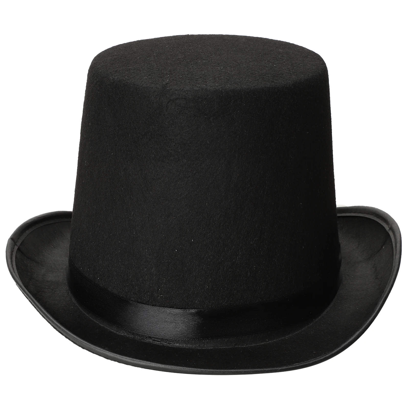 Adult Circus Ringmaster Costume Cosplay Top Hat Tassel Epaulettes Lion Tamer Leather Whip Gloves Bowtie Majorette Fancy Dress Up cosplay hats game cosplay props latex gloves costume headband animal costume set disco hip hop costume set pink plaid bow tie lolita gloves cosplay leg accessories