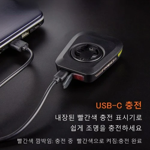 FR160Garmin iGPSPORT COSPO  GPS ׼,  ӵ GPS,  ü  ÷, ȣȯ 