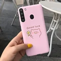 Pink 1634