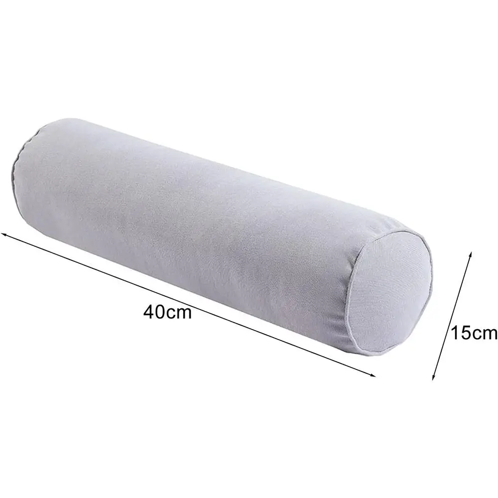 Neck Support Memory Foam Pillow
