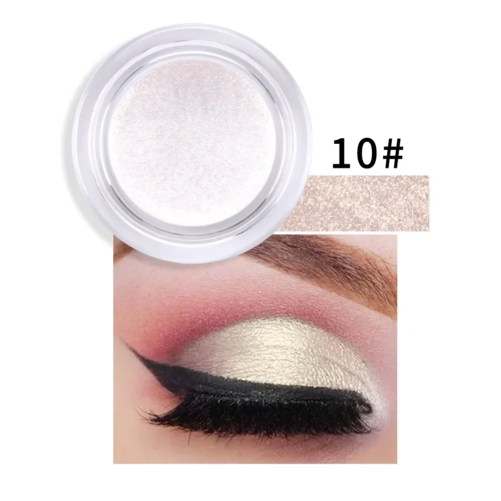 MISS ROSE700-038M-10