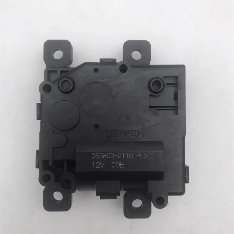 トヨタ系 モーター エアコン部品 型番068-0000-7020 トヨタ系 モーター エアコン部品 型番068-0000-7020 トヨタ系