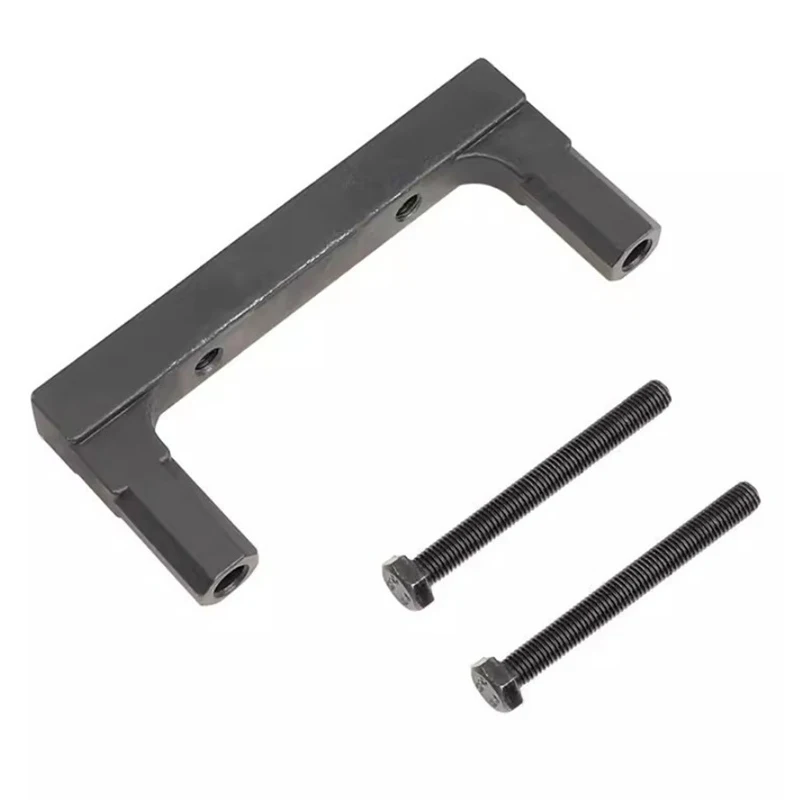 Engine Timing Locking TFSi Cam Chain Tool Kit for Audi 2.5 TFSi