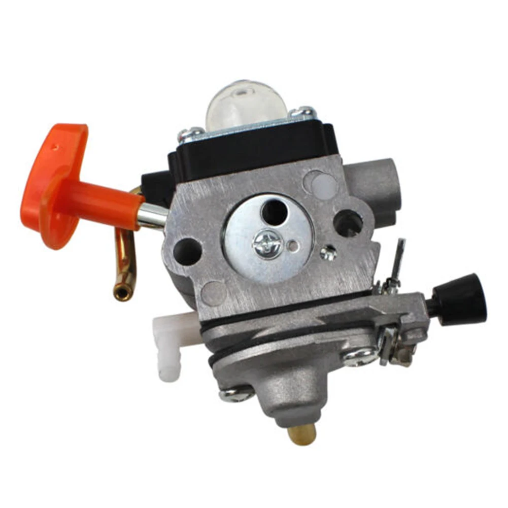 

Carburetor For Stihl FS90 FS100 FS110 FS87 FS90R FS87R FS90K Trimmer For ZAMA Carb Lawn Mower Trimmer Carburetor Air Filter Sets