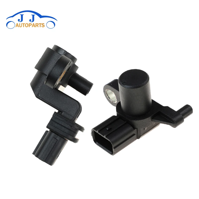 

New Camshaft Crankshaft Position Sensor For Honda Civic 2001-2005 L4 1.7L 37840RJH006 37500PLC015 37840-RJH-006 37500-PLC-015