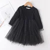 AZ2343black