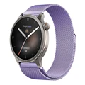 Lavender purple