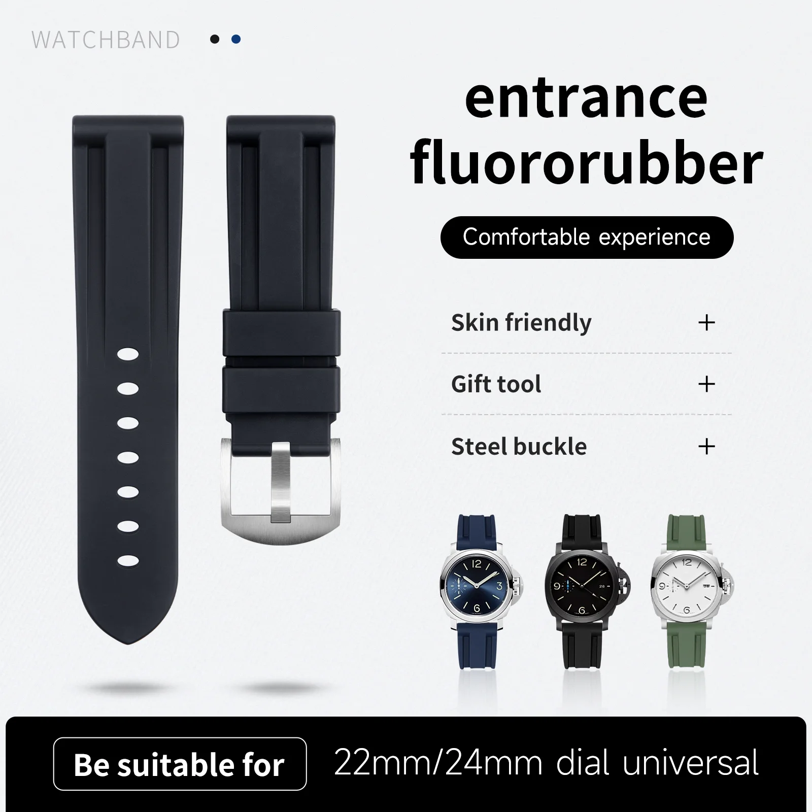 Durable LB1592P Pancake Cell For Watches