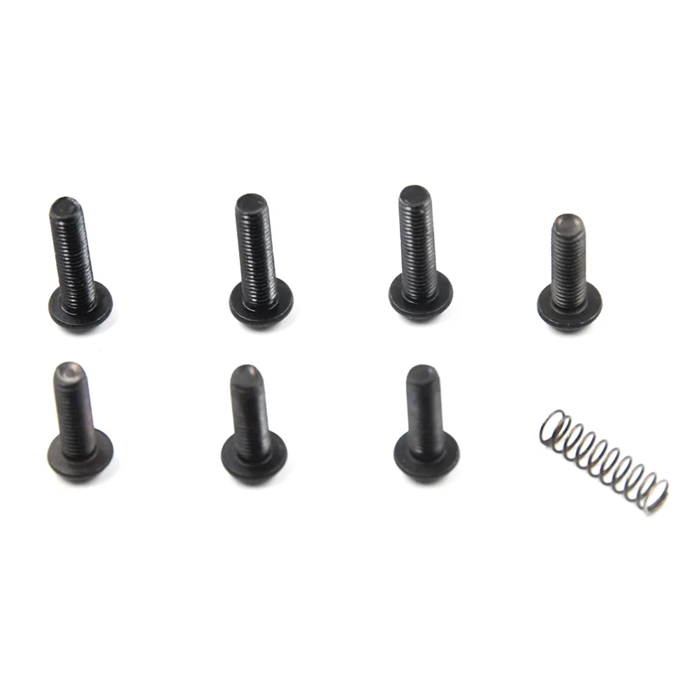 Top vacuümpomp reparatieset met herafdichting ,2.5