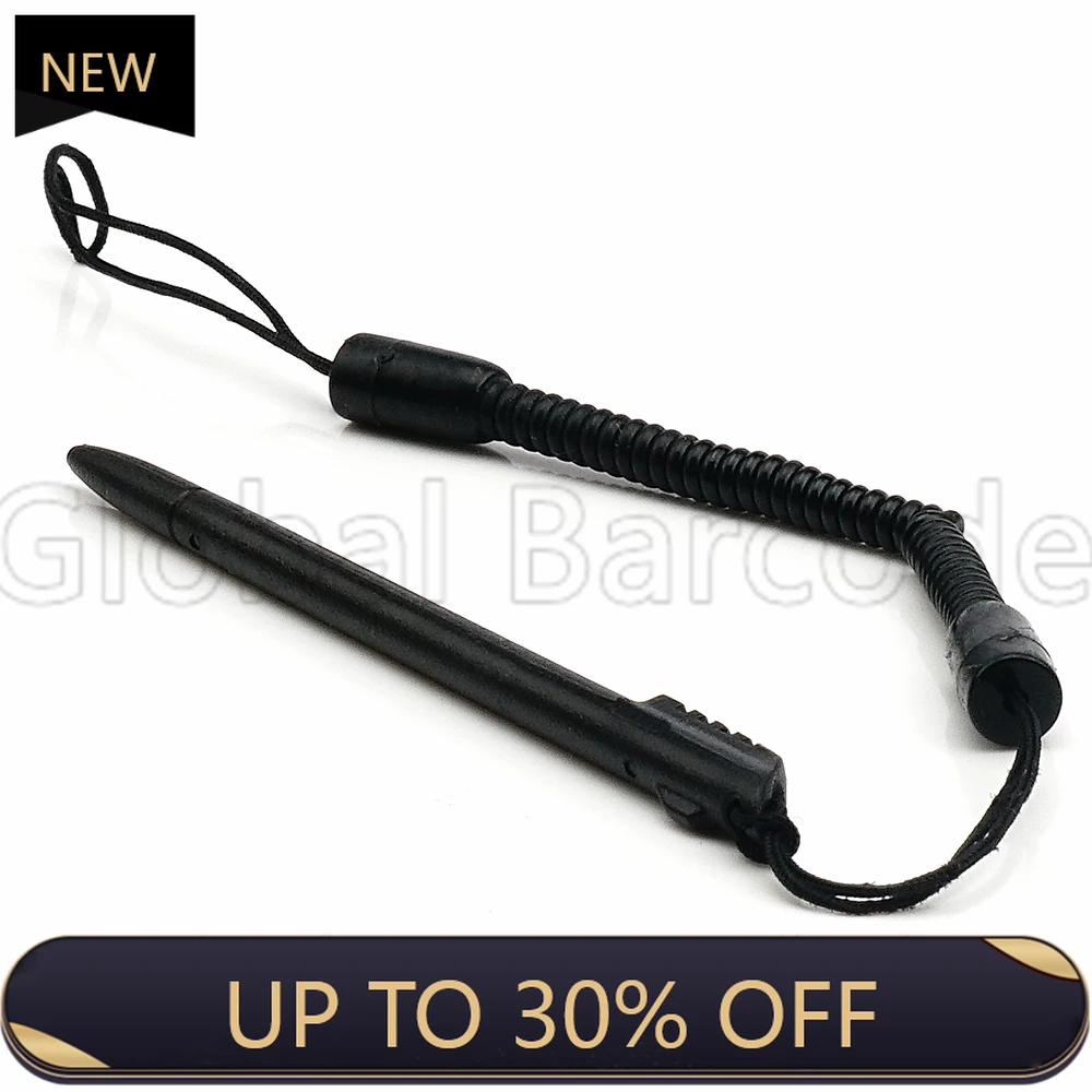 

5 шт., стилус для Honeywell Dolphin 60S