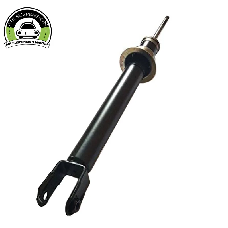 Jaguar XF 2009-2015  XJ 2010-2014     ġ,  OE  AX23-18045-CA C2P3211 C2Z15404 C2D16483 C2Z27762 