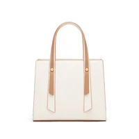 Umhängetasche "Cnoles Juliett" – Bild 3