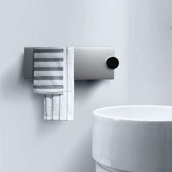 สมาร์ทไฟฟ้าผ้าขนหนู Rack Drying Rack ลึกไรกำจัด IPX4กันน้ำห้องครัวห้องน้ำ Thermostat & Timer เครื่องเป่าผ้าขนหนูอุ่น 1