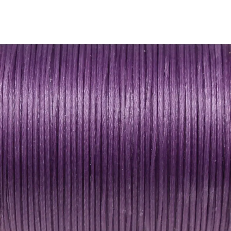 35 - Light Purple