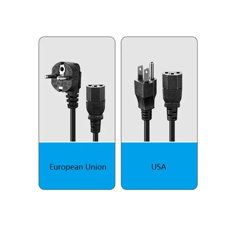 Electronic Heating Station with 150x150mm Platform for BGA PCB SMD Repair 6