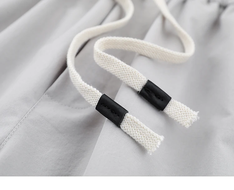 Relaxed Street Jogger Pants S3158ca06029a45a99a817bd9d32a024ds