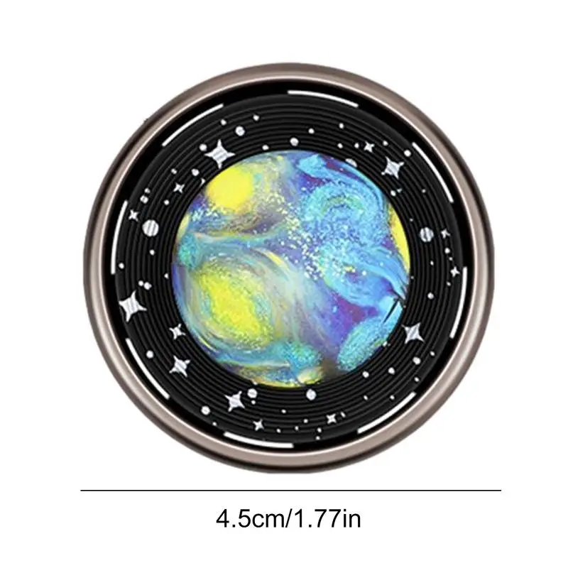 �ڵ��� �Ʒθ� �׶��� �༺ ���� �ڵ��� �Ʒθ� �׶���, â������ �ڵ��� ��� ���, �ڵ��� �׼�����