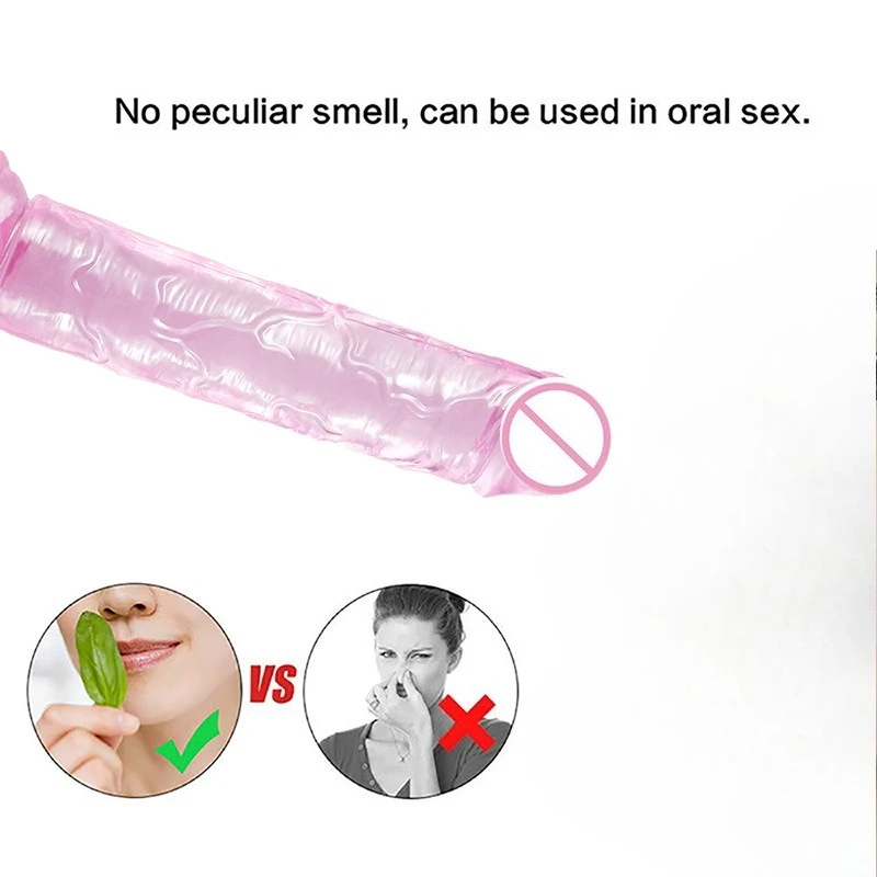 Dildo with Suction Cup 6 Sizes Realistic Penis Waterproof Sex Toys For Women Female Masturbator sex toys