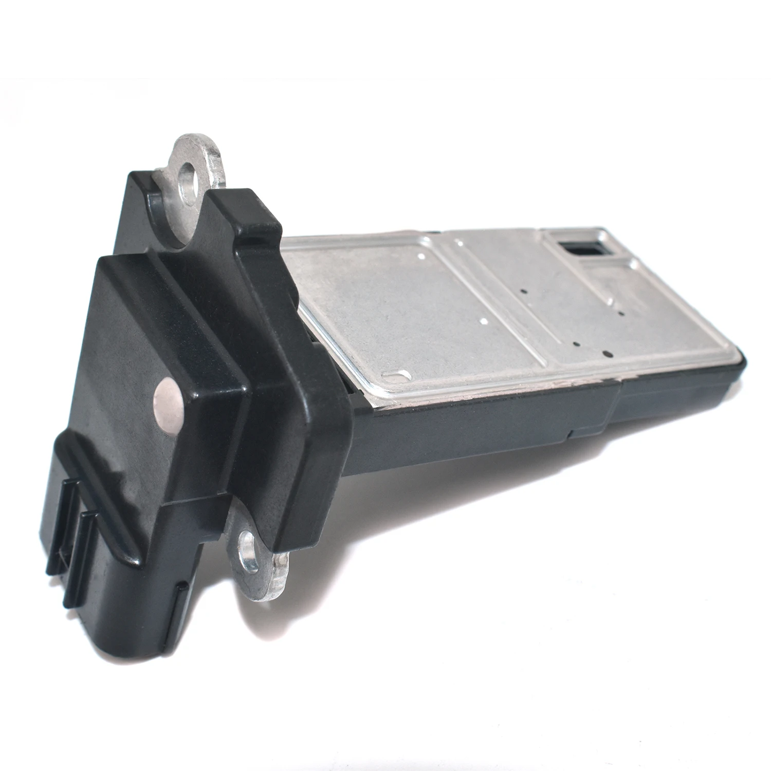 Sensore Misuratore Di Portata Massica Afh70M-41C Per Voor Honda Crz Insight Hybrid 1.5 Afh70M-41C