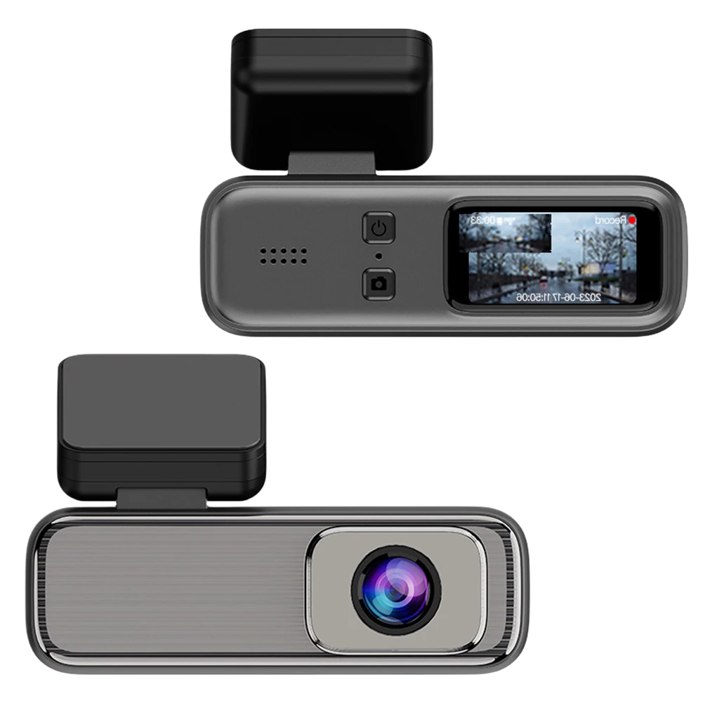    ߰ ð    ,  ȭ G- WDR, 2K HD, 1080P  DVR, WiFi 