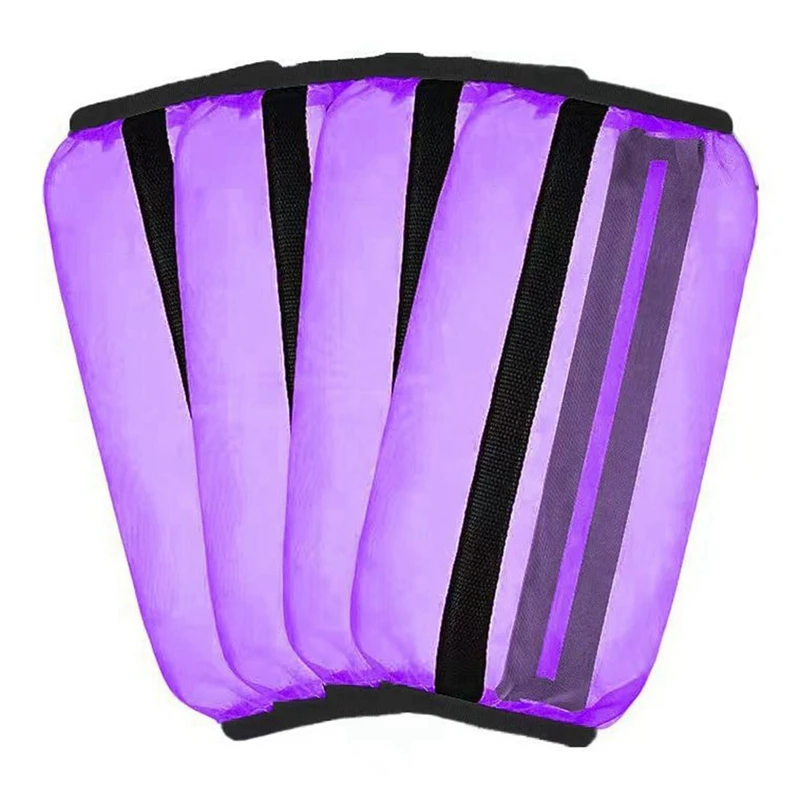 Leggings Horse Leggings Equestrian Supplies Horse Anti-Mosquito Protective Gear Hoof Protection