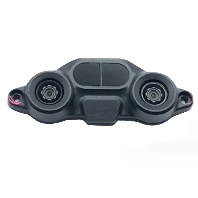 

Для DJI Avata Vision модуль обхода препятствий Многофункциональный Квадрокоптер с подъемным корпусом