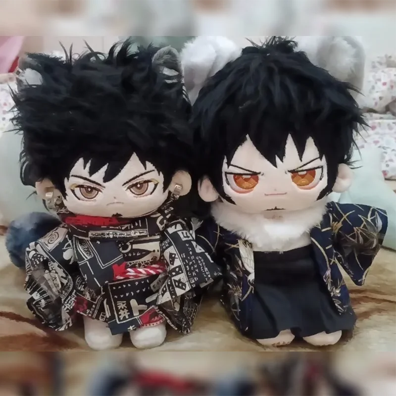 そ*ち様 有ぬい　韓国ぬい　中国ぬい　トラファルガー・ロー　ONE PIECE そ*ち様 有ぬい 韓国ぬい 中国ぬい トラファルガー・ロー ONE