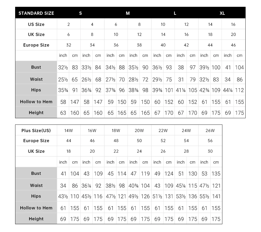 2023 Plus Size Arabic Sheer Neck Mermaid Wedding Dress Sexy Long Sleeves Lace Beaded Bridal Gowns Vestidos De Novia Custom made 4