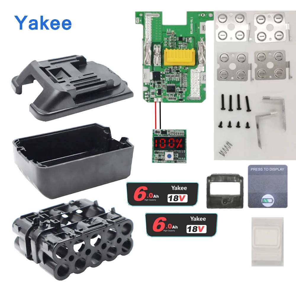 BL1860-18V-DIY-3-0Ah-6-0Ah-1860-1890-BMS-PCB.jpg