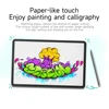 2024 Honor Pad 9 Tablet 12.1-inch 2.5K 120Hz IPS screen Snapdragon 6 processor MagicOS 7.2 system 8300mAh Battery Tablet 4