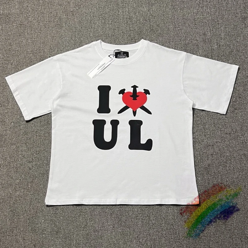 

Неизвестная футболка для мужчин и женщин, Винтажная Футболка оверсайз, Повседневная модная футболка, топ