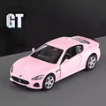 Granturismo