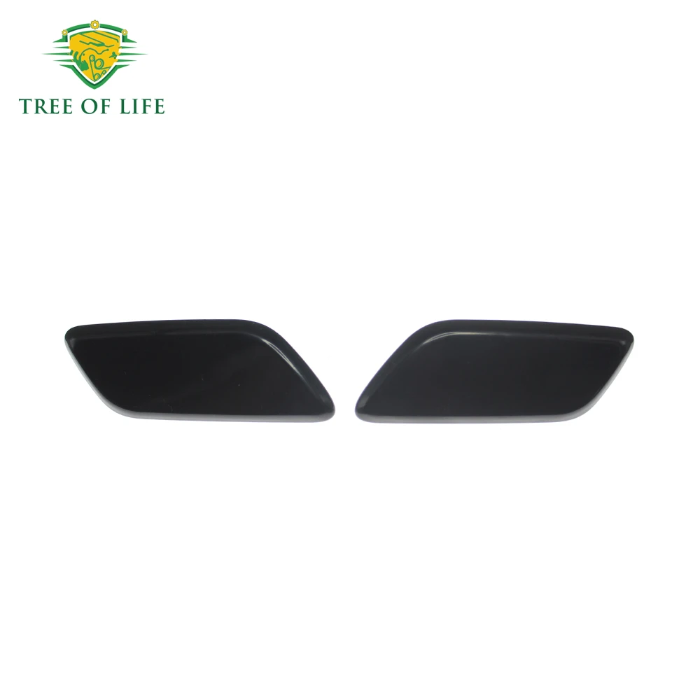 CAP SET