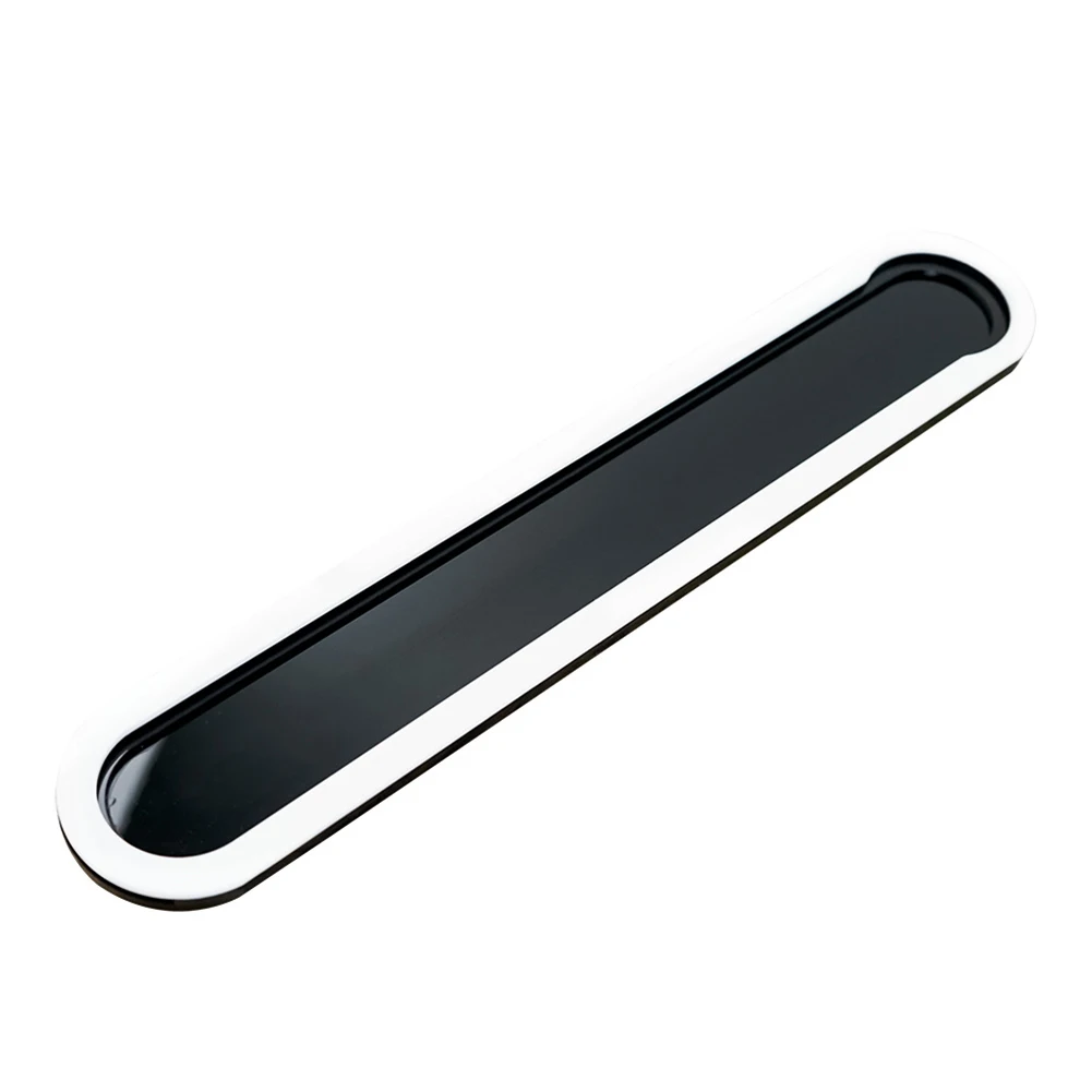 

Coffee Capsules Holder Stand Dispenser Rack Storage For NESPRESSO Dolce Gusto No Punching Storage Racks Holders Coffeeware