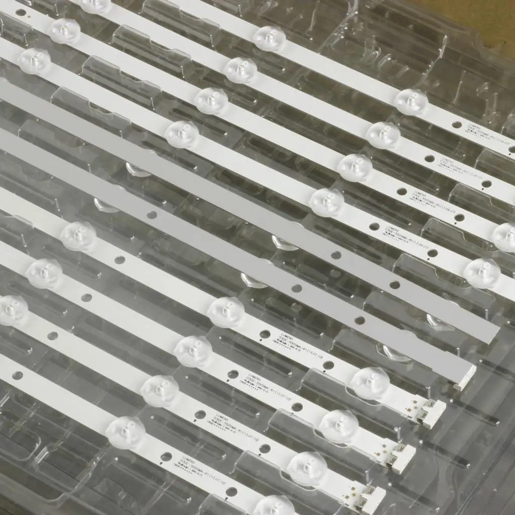 LED Ʈ Ʈ, Ｚ LH55MDCPLGC UE55H6203AW UN55H6153AF UN55J6201 CY-DF550CSLV1H BN96-28772A BN96-28773A, ǰ