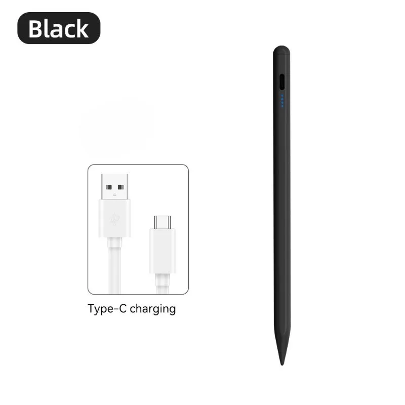 Lenovo Legion Y700 2025 第4世代、第3世代、第2世代タッチスクリーン