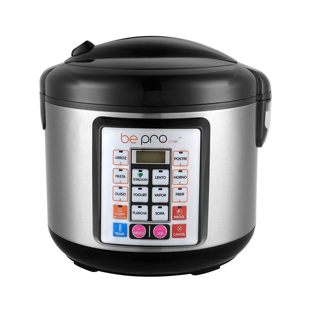 Easy chef. Мультиварка le chef lmc-402. мультиварка smart kitchen robot. мультиварка is-t50c. мультиварка easy chef.