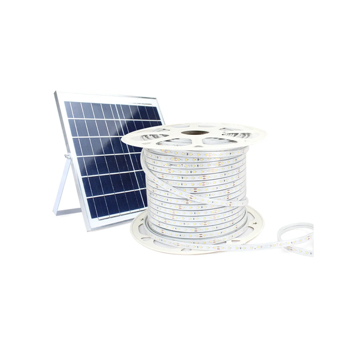 solar-light-strips-outdoor-string-light-christmas-garden-decoration-solar-street-garland-waterproof-solar-lamp