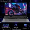 CARBAYTA 15.6