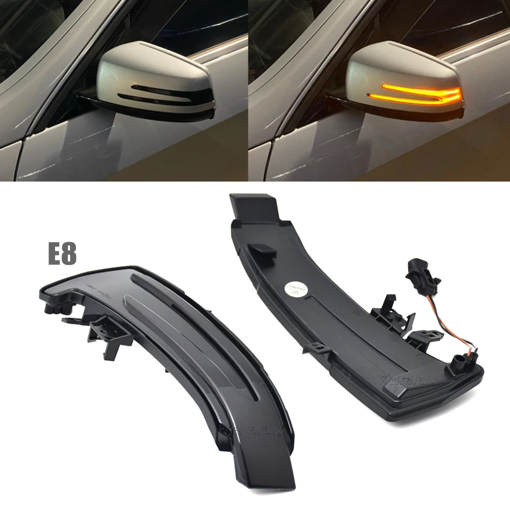 ̳  õ ̷ ǥñ, ޸  A B C E S CLA CLS GLA GLK Ŭ W176 W204 W221