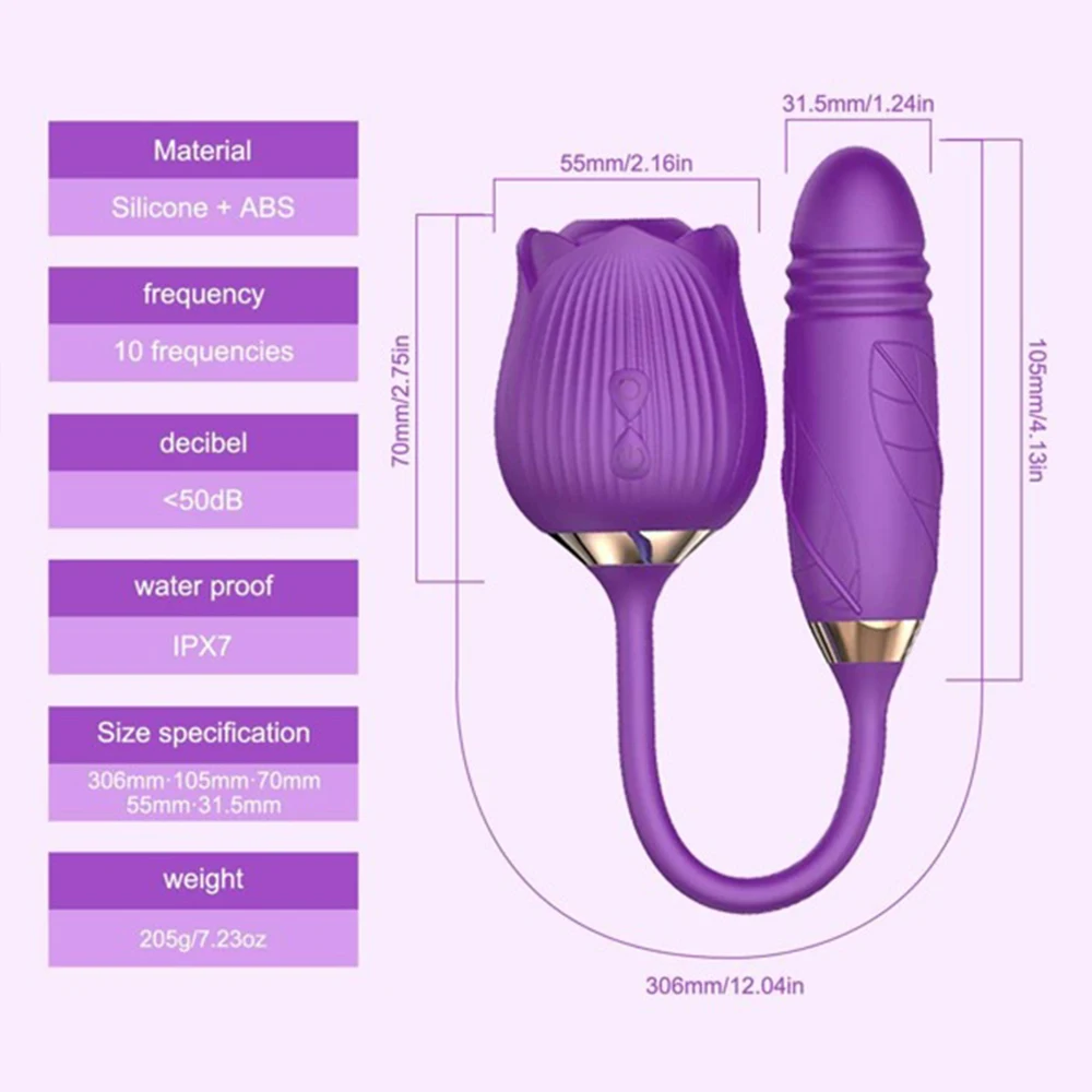 S3159a04f9cbf4837ae683abecd2c15f10